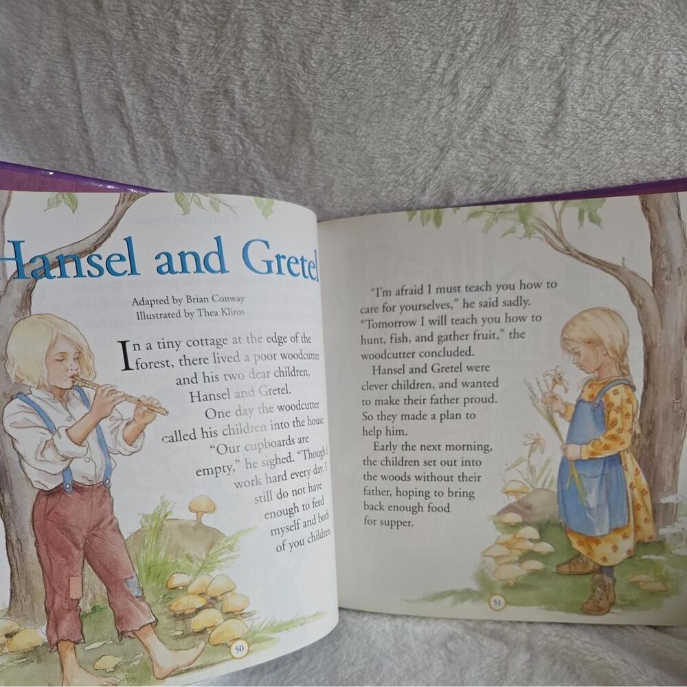 Books - Picture 7 of 8